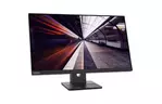 Монитор Lenovo E24-30 (63EDMAT2UA)