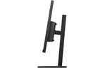Монитор Lenovo E24-30 (63EDMAT2UA)