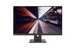 Монитор Lenovo E24-30 (63EDMAT2UA)