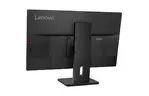 Монитор Lenovo E24-30 (63EDMAT2UA)