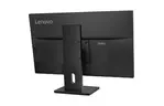 Монитор Lenovo E24-30 (63EDMAT2UA)