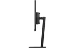 Монитор Lenovo E24-30 (63EDMAT2UA)