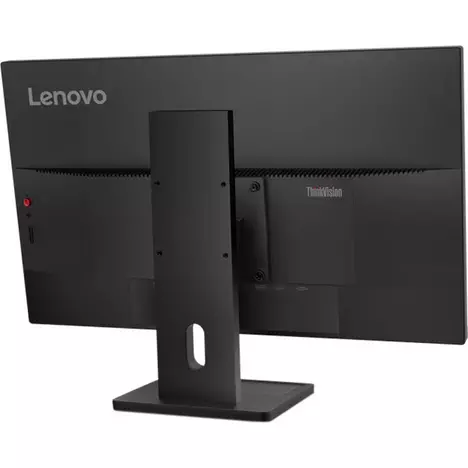 Монитор Lenovo E24-30 (63EDMAT2UA) - Фото 1