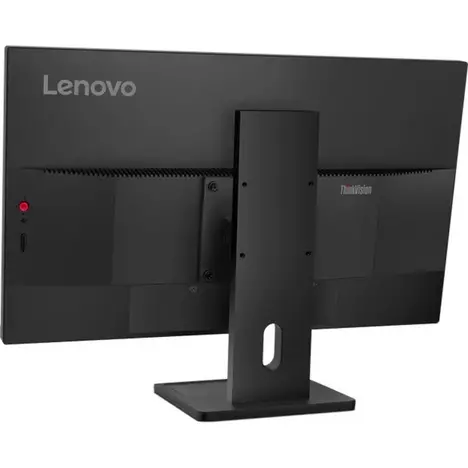 Монитор Lenovo E24-30 (63EDMAT2UA) - Фото 3