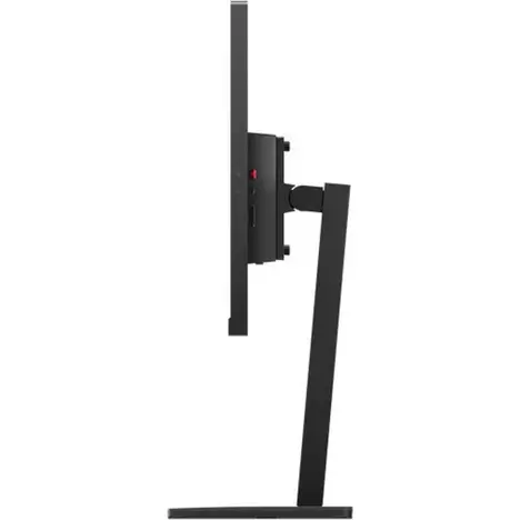 Монитор Lenovo E24-30 (63EDMAT2UA) - Фото 2
