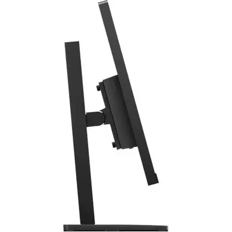 Монитор Lenovo E24-30 (63EDMAT2UA) - Фото 8