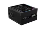 Блок питания GIGABYTE 850W (GP-AE850PM PG5)