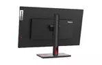 Монитор Lenovo T27p-30 (63A9GAT1EU)