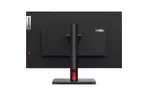 Монитор Lenovo T27p-30 (63A9GAT1EU)