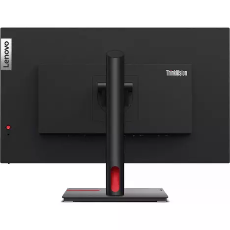 Монитор Lenovo T27p-30 (63A9GAT1EU) - Фото 1