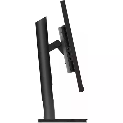 Монитор Lenovo T27p-30 (63A9GAT1EU) - Фото 9