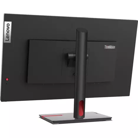Монитор Lenovo T27p-30 (63A9GAT1EU) - Фото 7