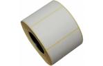 Этикетка Tama термо ECO 40x25/1тис (13134)