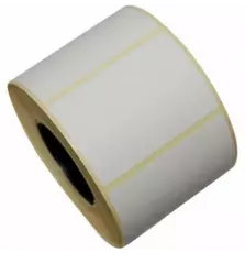 Этикетка Tama термо ECO 40x25/1тис (13134)