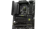 Материнская плата MSI MAG Z890 TOMAHAWK WIFI