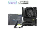 Материнская плата MSI MAG Z890 TOMAHAWK WIFI
