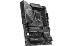 Материнская плата MSI Z890 GAMING PLUS WIFI
