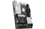 Материнская плата MSI PRO Z890-P WIFI
