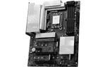Материнская плата MSI PRO Z890-P WIFI