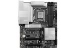Материнская плата MSI PRO Z890-P WIFI