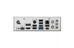 Материнская плата MSI PRO Z890-P WIFI