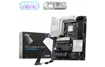 Материнская плата MSI PRO Z890-P WIFI