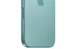 Мобильный телефон Apple iPhone 16 256GB Teal (MYEJ3)
