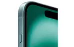 Мобильный телефон Apple iPhone 16 256GB Teal (MYEJ3)