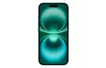 Мобильный телефон Apple iPhone 16 256GB Teal (MYEJ3)