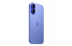 Мобильный телефон Apple iPhone 16 256GB Ultramarine (MYEH3)