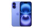 Мобильный телефон Apple iPhone 16 256GB Ultramarine (MYEH3)