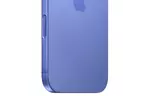 Мобильный телефон Apple iPhone 16 256GB Ultramarine (MYEH3)
