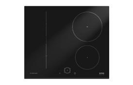 Варочная поверхность Gorenje ISC 635 CSC - Фото