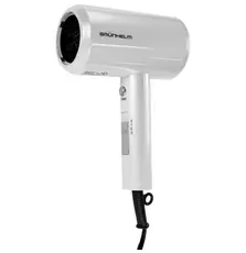 Фен Grunhelm GHD-5910WD