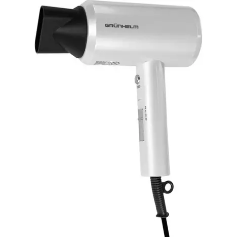 Фен Grunhelm GHD-5910WD - Фото 3