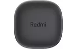 Наушники Xiaomi Redmi Buds 6 Play Black (1071789)
