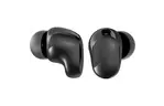 Наушники Xiaomi Redmi Buds 6 Play Black (1071789)