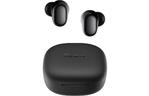Наушники Xiaomi Redmi Buds 6 Play Black (1071789)