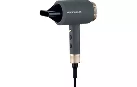 Фен Grunhelm GHD-596G - Фото