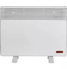 Обогреватель Elna ЭВУА-2,0