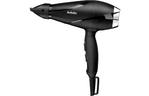 Фен Babyliss 6713DE
