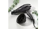 Фен Babyliss 6713DE