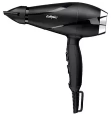 Фен Babyliss 6713DE