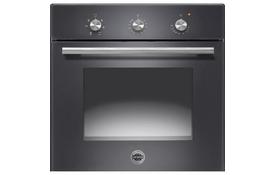 Духовой шкаф ARDESIA HX 060 B - Фото