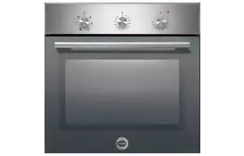 Духова шафа ARDESIA HX 060 X2 - Фото