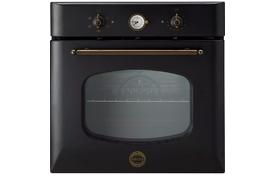 Духовой шкаф ARDESIA OBC 606 B - Фото