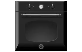 Духовой шкаф ARDESIA OBC 606 BC - Фото