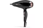 Фен Babyliss 6716DE