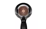 Фен Babyliss 6716DE