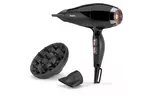 Фен Babyliss 6716DE